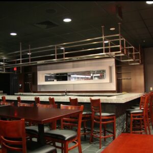 LASSCUBANCAFE - Miami Gardens