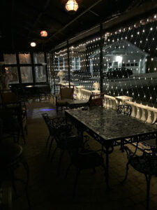 LAVA LOUNGE Bar & Hookah - Wentzville