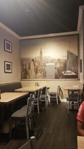 L'Appetito Pizza & Deli - Naples