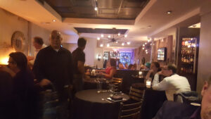 LB Social - Long Beach