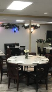 LE Chef Mediterranean - Upland