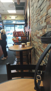 LEO'S PIZZERIA - Elizabeth
