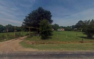 LIL BITS DELIGHTS L.L.C. - St Martinville