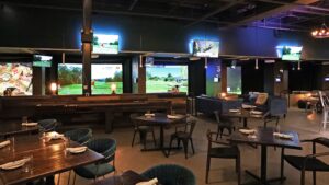 LOFT18 Metairie - Metairie