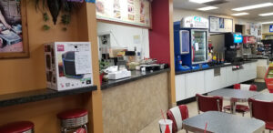 LOS PLEBES MEXICAN FOOD - St. George
