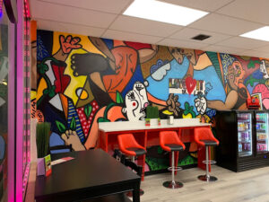 LOVE IT or LIKE IT - Miami Gardens