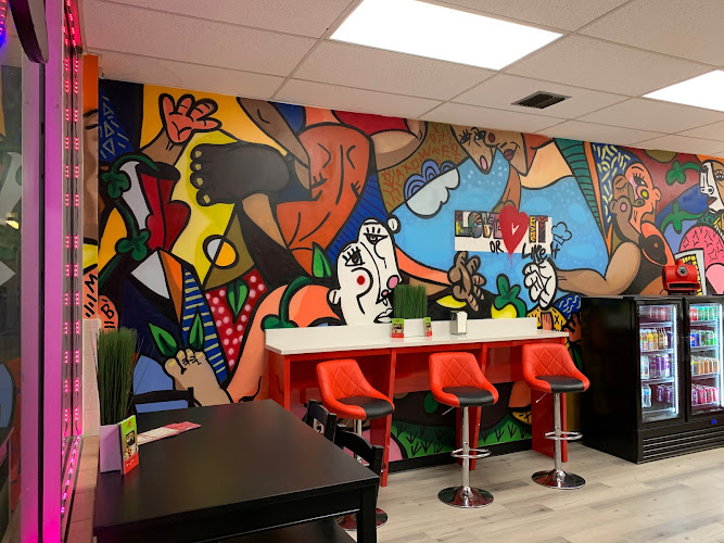 Gallery image