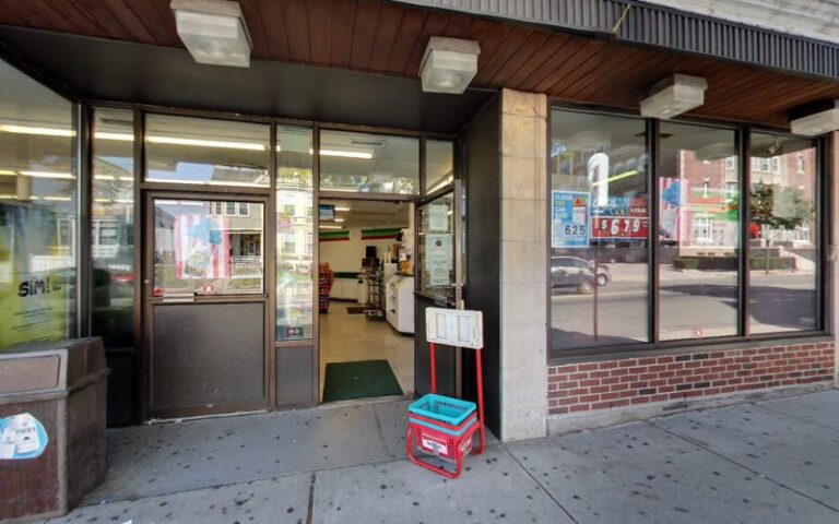 Gallery image