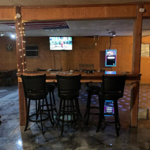 LTs Tavern - Cleveland