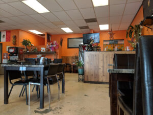 La Aldea Authentic Mexican Restaurant - West Lafayette