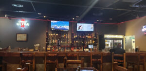 La Arandas Taqueria - Little Rock