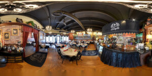 La Baguette French Bistro - Colorado Springs