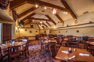 La Bamba - Delray Beach