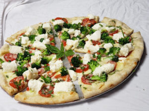 La Bella Italia - Edgewood