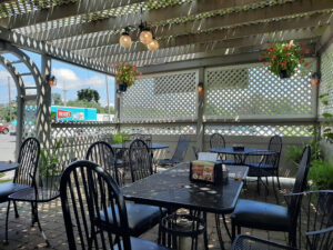 La Bella Pizza - Medford