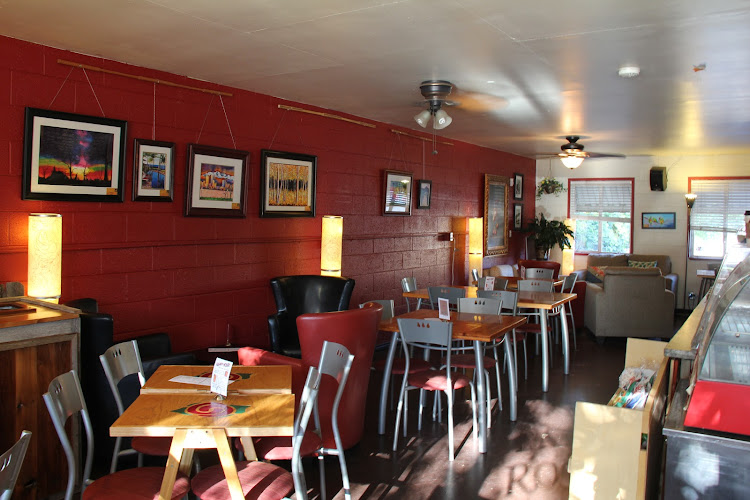 Gallery image