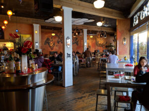La Bodega - Kansas City