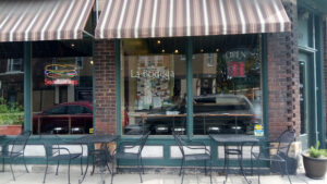 La Bodega In Tremont - Cleveland