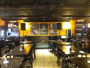 La Bodeguita Restaurant - Hialeah