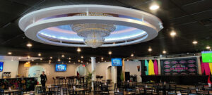 La Bonita Mexican Bar & Grill - Norcross
