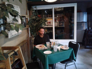 La Botana - Lake Wales