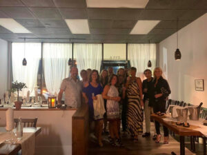 La Botte Italian Bistro - Venice