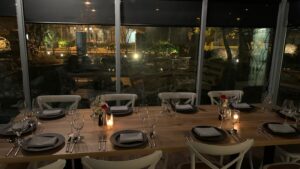 La Botte Ristorante - White Plains