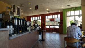 La Bou Rocklin - Rocklin