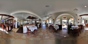 La Brasserie Bistro & Bar - La Quinta