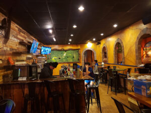 La Cabana- Ft. Atkinson - Fort Atkinson