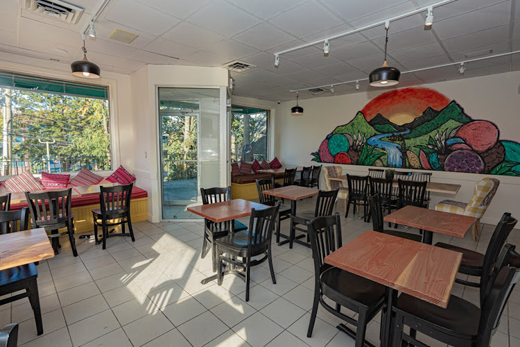 Gallery image