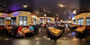 La Carreta Denham Springs - Denham Springs