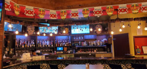 La Carreta Mexican Cuisine & Cantina - Temecula