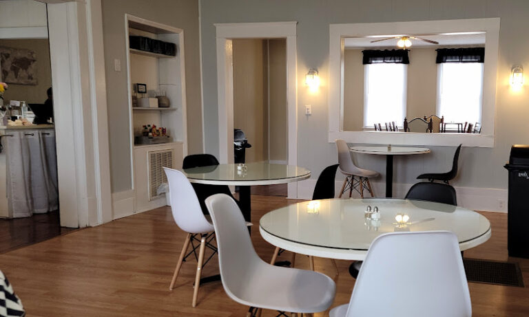 Gallery image