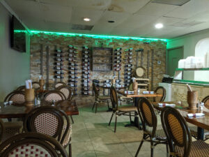 La Casa Del Mofongo - West Palm Beach