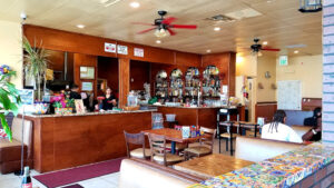 La Casita 2 - Hayward