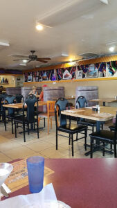 La Casita Of AJ - Apache Junction