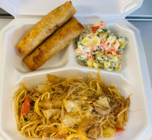 La Casita Restaurante - Pensacola