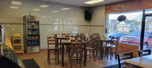 La Casita de Manta - Waterbury