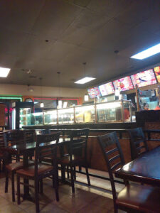 La Cazuela - Waterbury