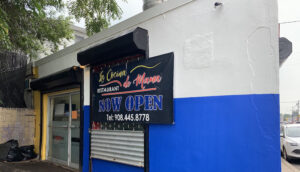 La Cocina De Mama - Roselle, NJ - Roselle