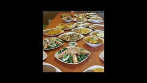 La Cocina de Martha - Freeport