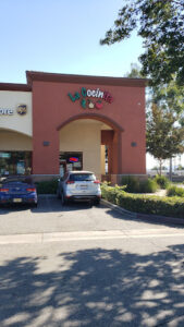 La Cocinita - Baldwin Park