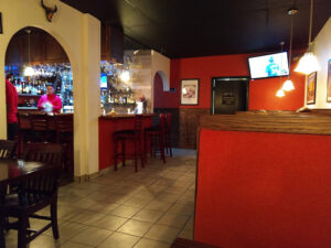 La Costa Authentic Mexican Food - Aurora