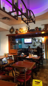 La Costa Honduran & Latin Cuisine - Fort Lauderdale