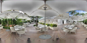 La Côte - Miami Beach