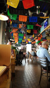 La Cubana - Marietta