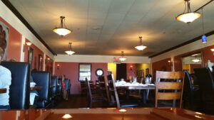 La Cucina - Midlothian
