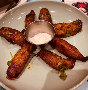 La Distileria - Broomfield