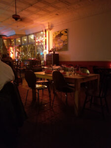 La Dolce Vita - Cleveland